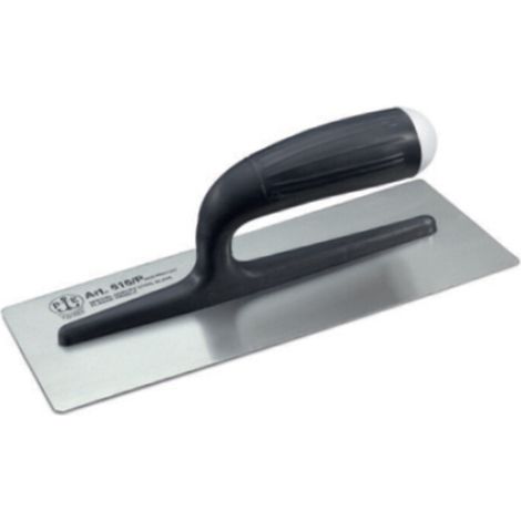 FRATTONE PAVAN 816/PIA INOX 120X280 MM