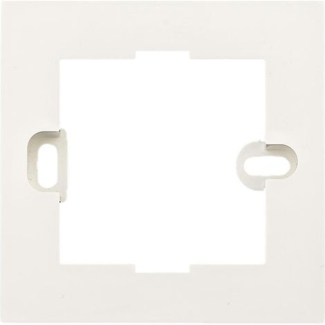 MDT technologies Montagerahmen Slimline SCN-P360R3.01 (1/5)
