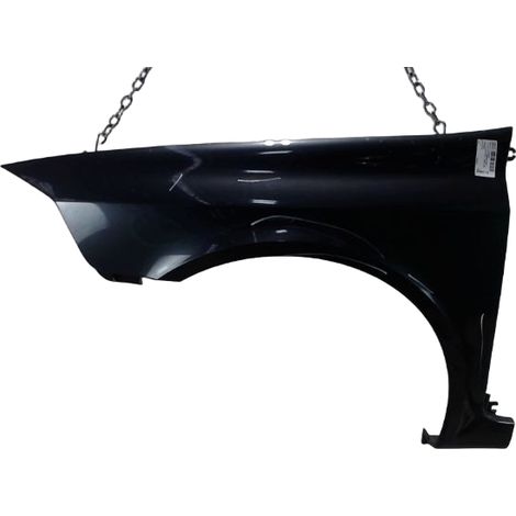 [PRODUIT D'OCCASION] Aile Avant Gauche RENAULT Laguna II 2005-2007 ♻️ Ref Oe. 7701475993 - Garantie à vie (1/5)