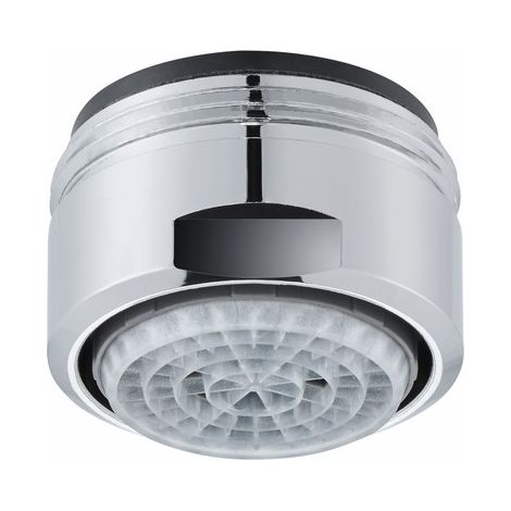 Aeratore M24x1 CASCADE® SLC® AC PCA® (X 2) - NEOPERL : FLEX1207 (1/2)