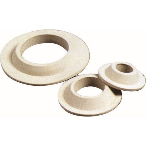 GUARNIZIONE CONICHE  1/2"