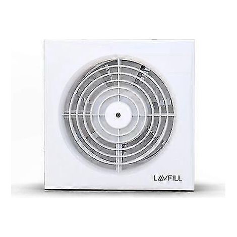 Lot de 2 rallonges de valve coudées, rallonge en laiton à 90 degrés pour pneus de scooter et de moto (1/5)