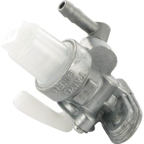 Llave de combustible KAWASAKI 510232096 (1/2)