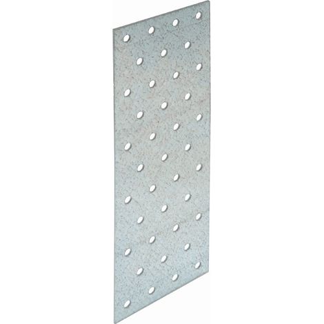 Simpson NP Lochblech 60x140x1,5