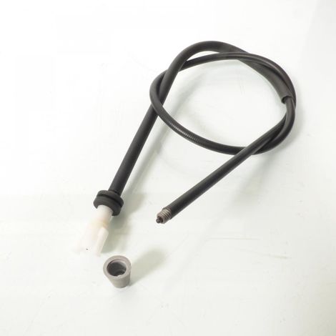 rms zählerkabel für roller piaggio zip 271837 neu (1/3)