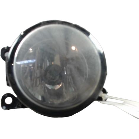 [PRODUIT D'OCCASION] Phare Antibrouillard Avant Droit Jaguar X-type ♻️ Ref Oe. Xr837532 - Garantie à vie (1/3)