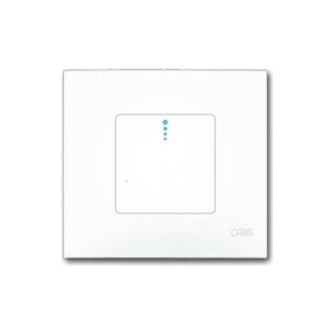 ORBIS OB200001 Pulsador automático Pulsamat para caja universal
