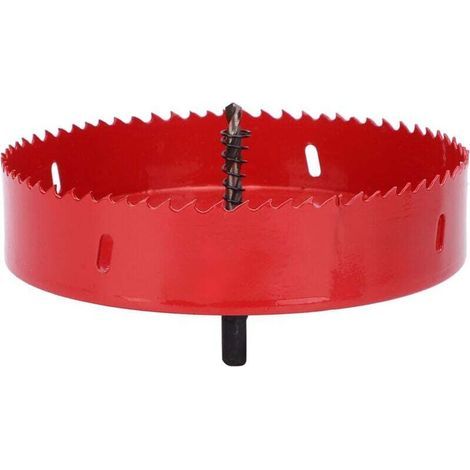Kit di riparazione fai-da-te per meccanismo di orologio al quarzo nero Enowelir - Parti di ricambio (1/4)