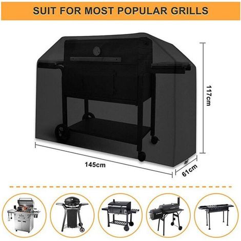 Ouvre-crevettes en acier inoxydable 304 pour nettoyer le couteau G23711 (1/2)
