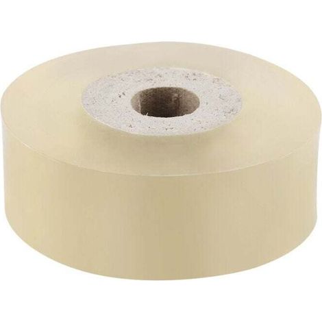 flexible self-adhesive injection tape roll, 2 cm stretchable transparent film for gardening (1/4)
