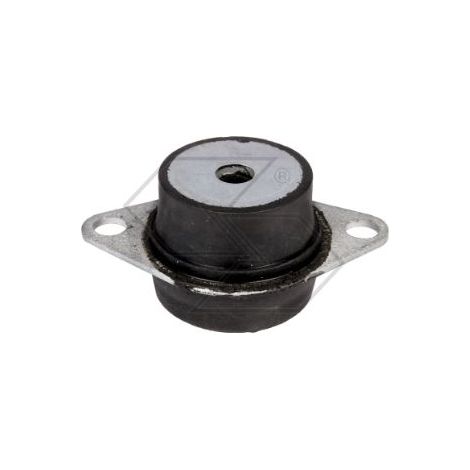 Antivibrante per motosega STIHL 030 031 031AV 032 045