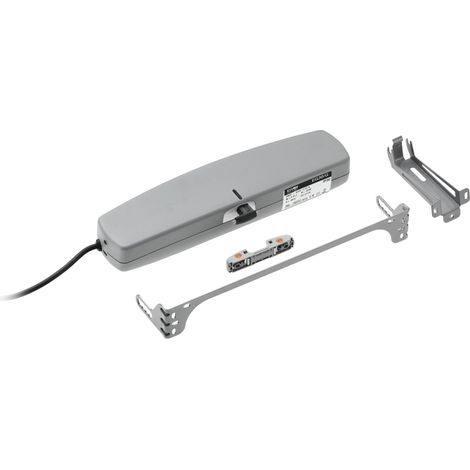 VIMAR - EG30/G Attuatore catena 230Vfinestre 300Ngrigio