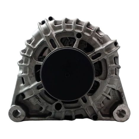 [PRODUIT D'OCCASION] Alternateur PEUGEOT 2008 ♻️ Ref Oe. 9835688980 - Garantie à vie (1/5)
