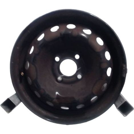 Jante Tole RENAULT Kangoo Break I Phase 2 2003-2007 [PRODUIT D'OCCASION]♻️8200051008 (1/2)