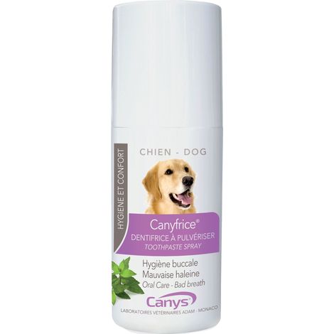 Canyfrice Canys