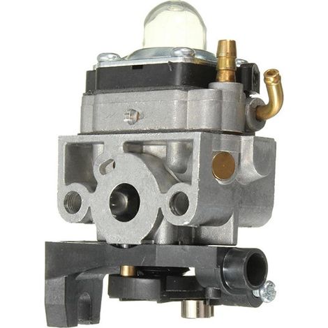 Pièce de rechange pour carburateur Honda GX25 GX25N 16100-Z0H-825 (petit carburateur quatre temps pour Honda GX25) (1/3)