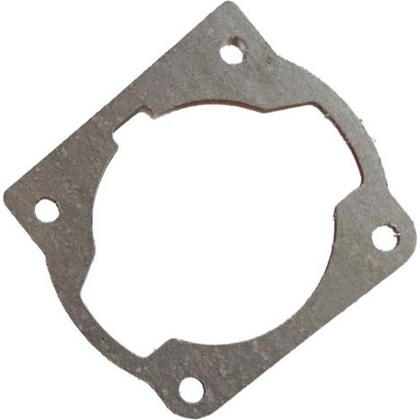 Junta Cilindro compatible con Bc520 Desbrozadora  Ref 918989