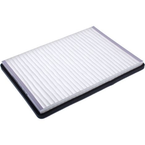 Innenraumfilter M119001 Denckermann