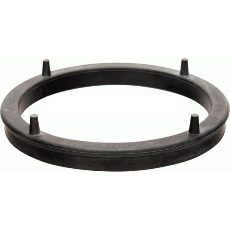 Bride de joint Thermo THERMOR THERMOR IAV100/15 ST0002678