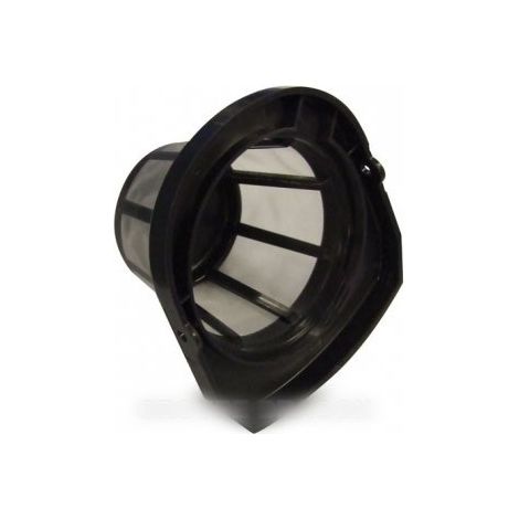 Großer Filter für Bosch Vakuumreiniger