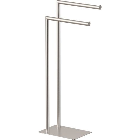 PORTE-SERVIETTES DOUBLE