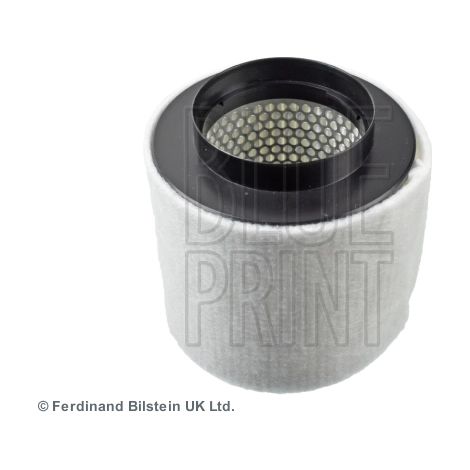 Filtre à air Blue Print ADV182214 AUDI 4H0 129 620 F 4H0 129 620 M