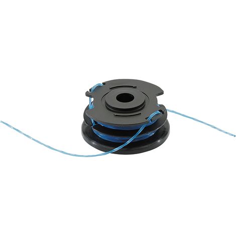 Grass Trimmer Spool and Line for 98504 (98510) (1/5)