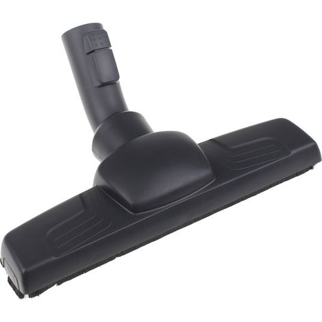 Cepillo para suelos duros para aspiradoras AEG, Electrolux - 140010201121