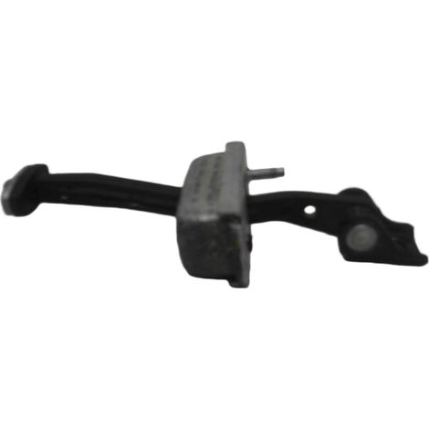 [PRODUIT D'OCCASION] Tirant Porte Ard FORD Focus 2008- ♻️ Ref Oe. 3m51r23500ag - Garantie à vie (1/2)