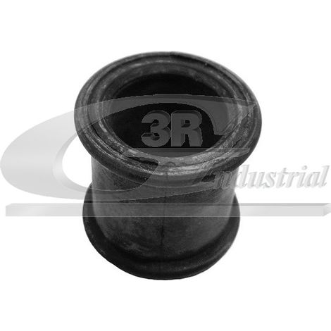 3RG 60305 SOPORTE BARRA ESTABILIZADORA