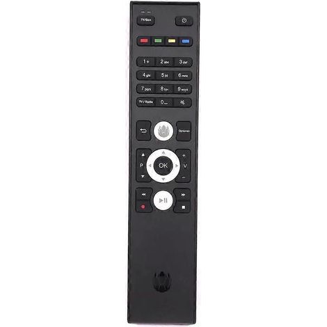 Télécommande Unity Media RC2903502/01 neuve et authentique pour Samsung SMT-C5120 HDC-601 (1/3)