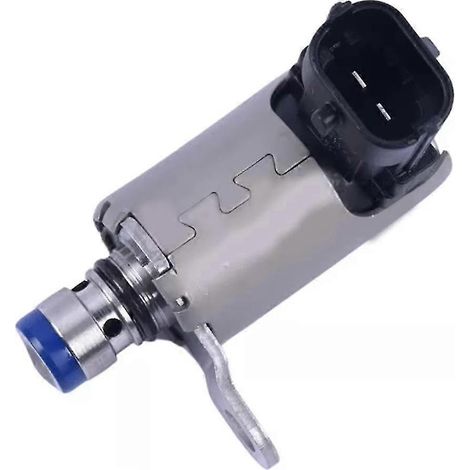 55577112 Oil Pressure Solenoid Valve For Fiat Alfaromeo Vauxhall 55271489 55246162 55230830 4( )