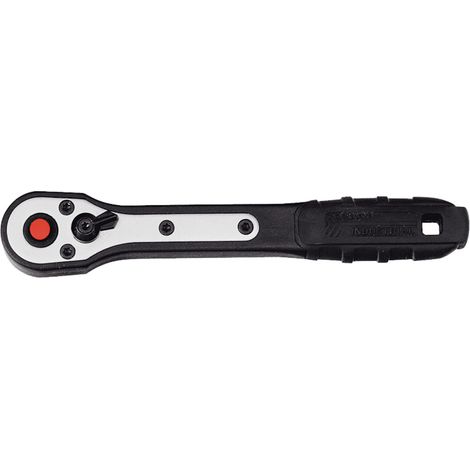 Proxxon - Ratsche 2000, 1/4" - 23170 (1/2)