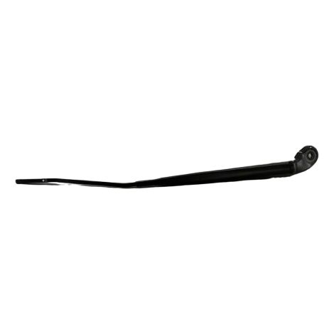 [PRODUIT D'OCCASION] Bras Essuie-glace Avant Droit CITROEN C4 Cactus 2014- ♻️ Ref Oe. 1611871580 - Garantie à vie (1/2)