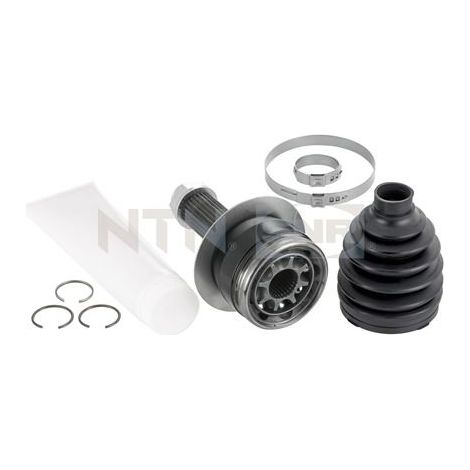 Kits joint coté roue - OJK77.005 - SNR - Compatible avec véhicule Suzuki