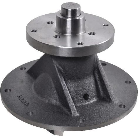 Pompe à eau UNIVERSEL RE41157KR (1/2)