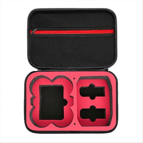 Fraise CNC bois carbure tungstène, coupe en V affûtée 60°, queue 6mm, outil défonceuse, 6x32mm, précision menuiserie (1/5)