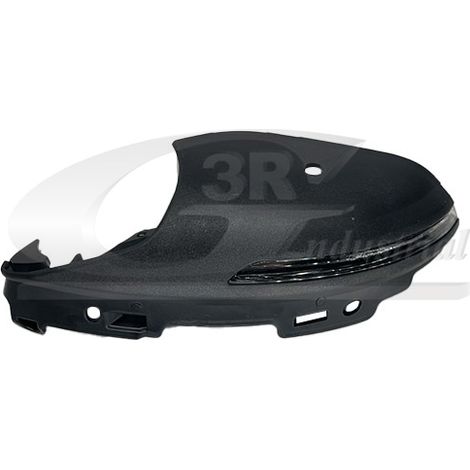 3RG 79627 CARCASA RETROVISOR PILOTO INTERMITENTE DERECHO
