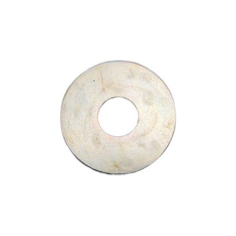 Arandela Piñon compatible con Stihl Ht70,101, Ht Km Mse 140 16