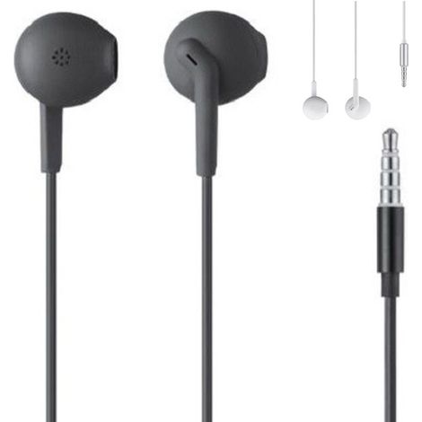 Trade Shop - AUX 3.5MM KONNEKTOR IN JAHRKONNEKTOR - (1/5)