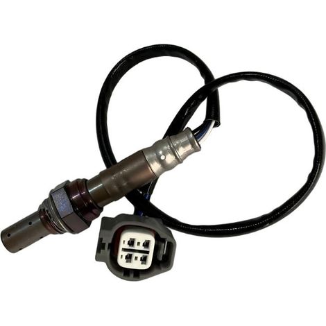 LNE1684BB C2S51801 Oxygen Sensor for Land Rover and Jaguar Vehicles (1/5)