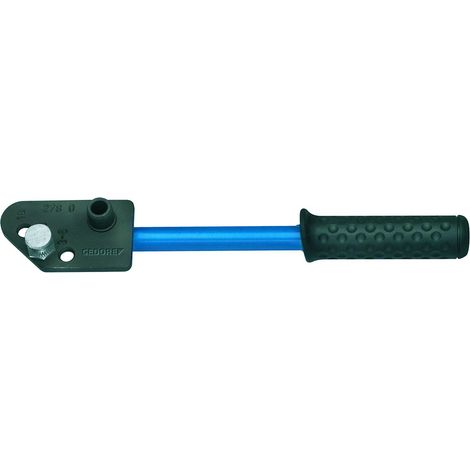 278570 Corpo base 3-10 mm