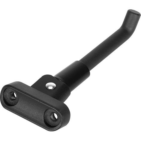 Elektroroller Nr. 9 F2 Plus Pro: Ständer, Modifikationsteile für die Vorderradaufhängung für die Modelle F20, F30 und F40.