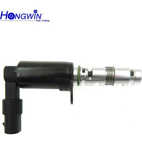 VVT-Magnetventil 24375-2E000 für Hyundai Kia Elantra Motoren (1/4)