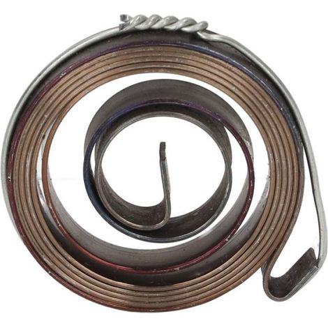Perceuse d'établi, presse à ressort de rappel, plaque chromée, bobine d'alimentation robuste et Stable, 2 pièces- (1/4)