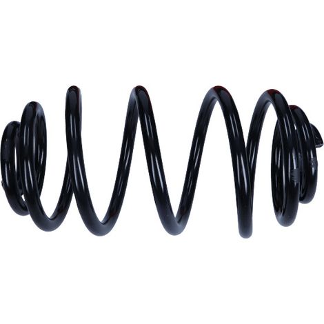 MAXGEAR 60-0588 Ressort de suspension 93181484 (1/2)