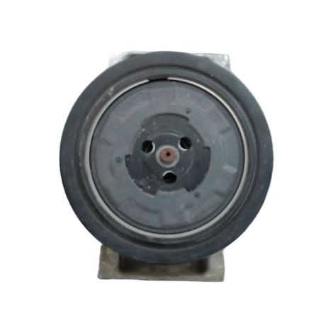 Compresseur Air Conditionne PEUGEOT 208 [PRODUIT D'OCCASION]♻️9822184980 (1/5)