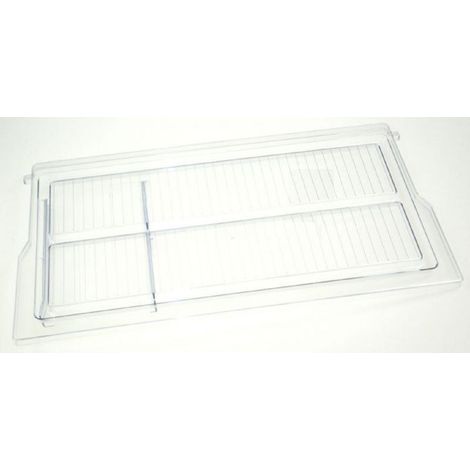 ETAGERE CONGELATEUR 70CM POUR REFRIGERATEUR BEKO