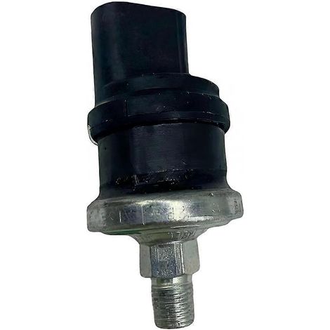 Capteurs de commutation 29511309 29506478 29511307 pour Sinotruk HOWo Foton Auman GAC Hino Isuzu (1/5)