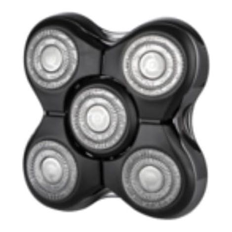 Remington Tête de rasoir de rechange [pour rasoir de tête XR1600] Pièce de rechange pour rasoir électrique.-1pcs (1/3)
